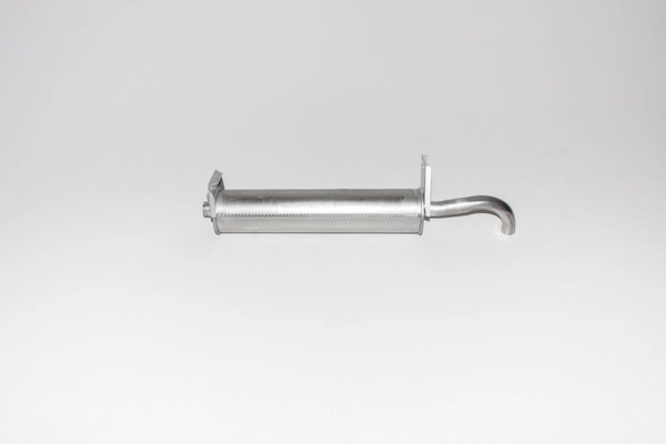Rear Muffler (29.773)