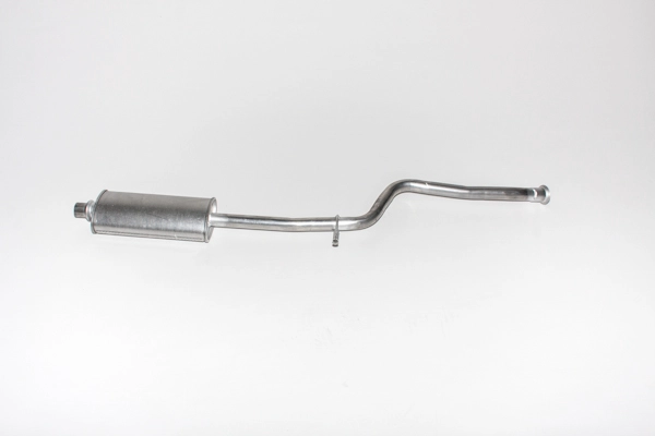 Centre Muffler (18.300)