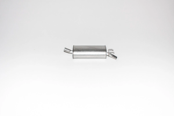 Rear Muffler (20.701)