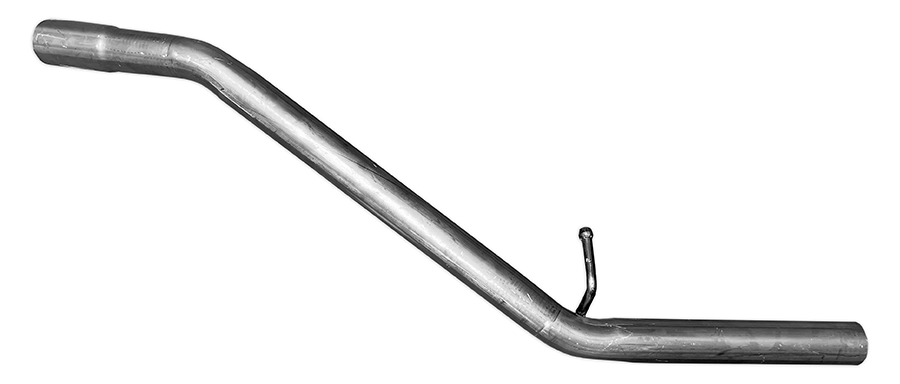 Exhaust Pipe (11.907)