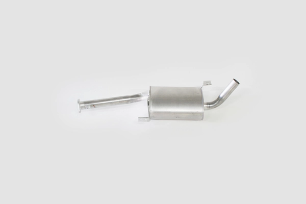 Centre Muffler (16.332)