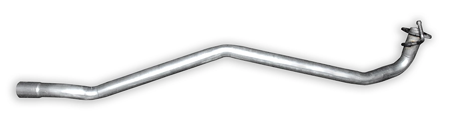 Exhaust Pipe (11.905)