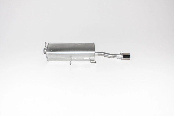 Rear Muffler (18.764)