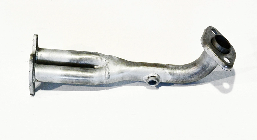 Exhaust Pipe (26.101)