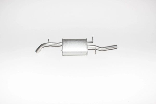 Rear Muffler (39.712)