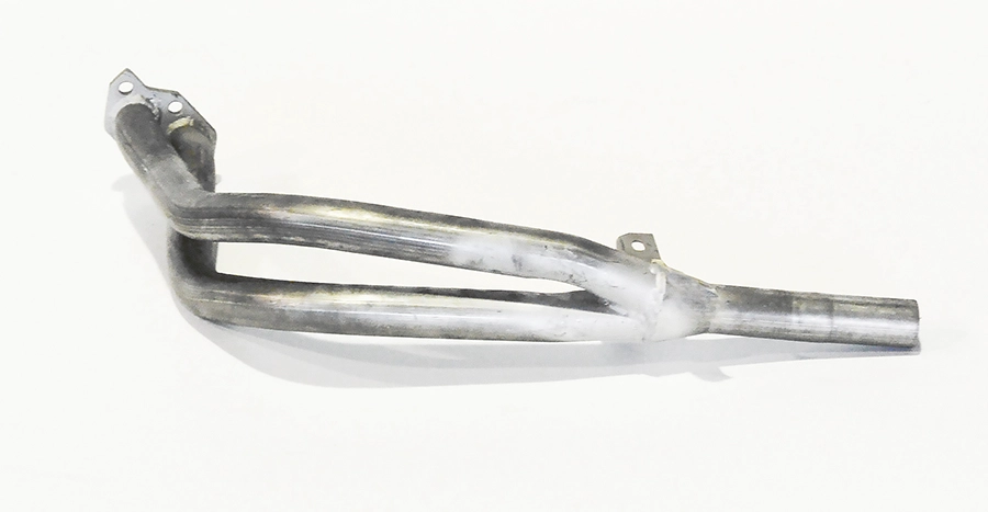 Exhaust Pipe (29.103)