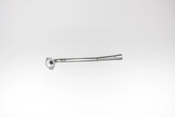 Exhaust Pipe (29.118)