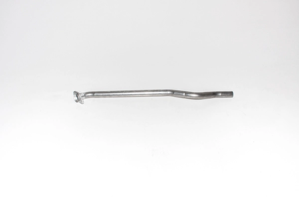 Exhaust Pipe (17.900)