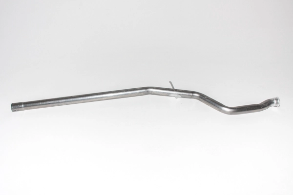 Exhaust Pipe (18.933)