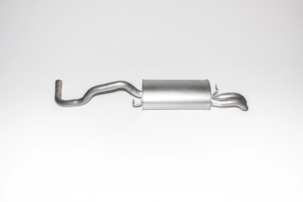 Rear Muffler (22.728)