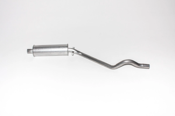 Centre Muffler (17.302)