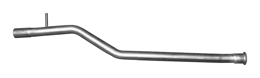 Exhaust Pipe (04.146)