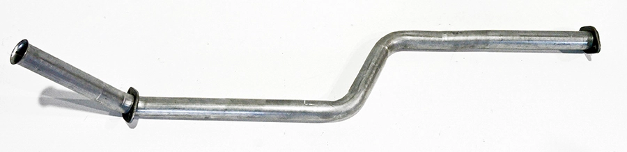 Exhaust Pipe (13.106)