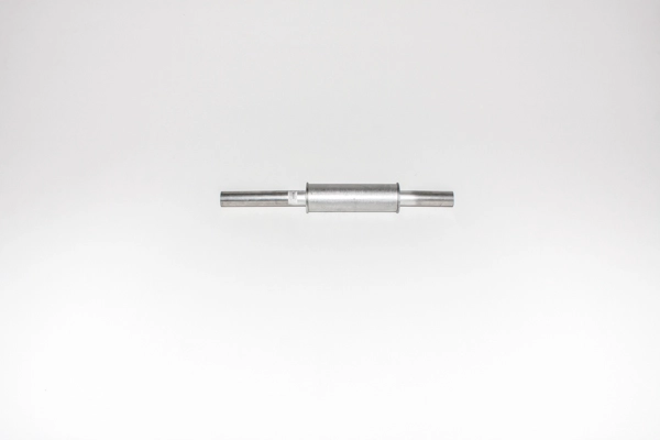 Front Muffler (29.303)