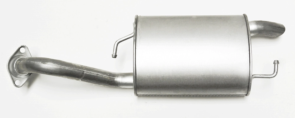 Rear Muffler (41.726)