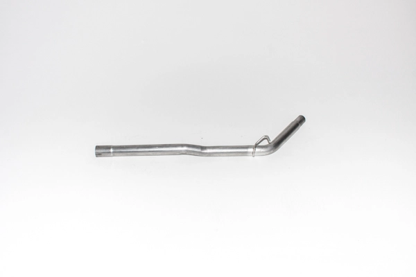 Exhaust Pipe (20.931)