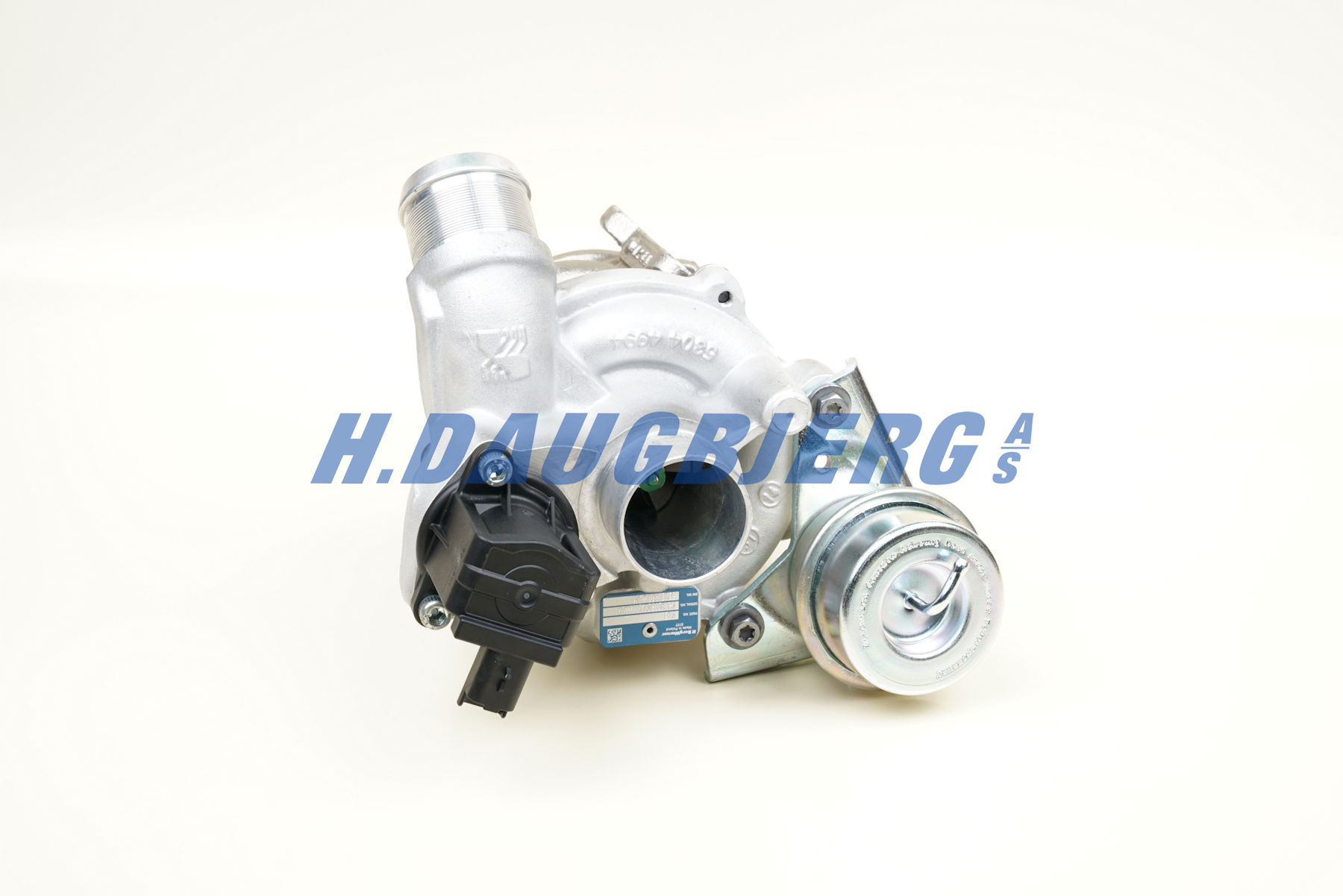 Charger, charging (supercharged/turbocharged) (53039880425)