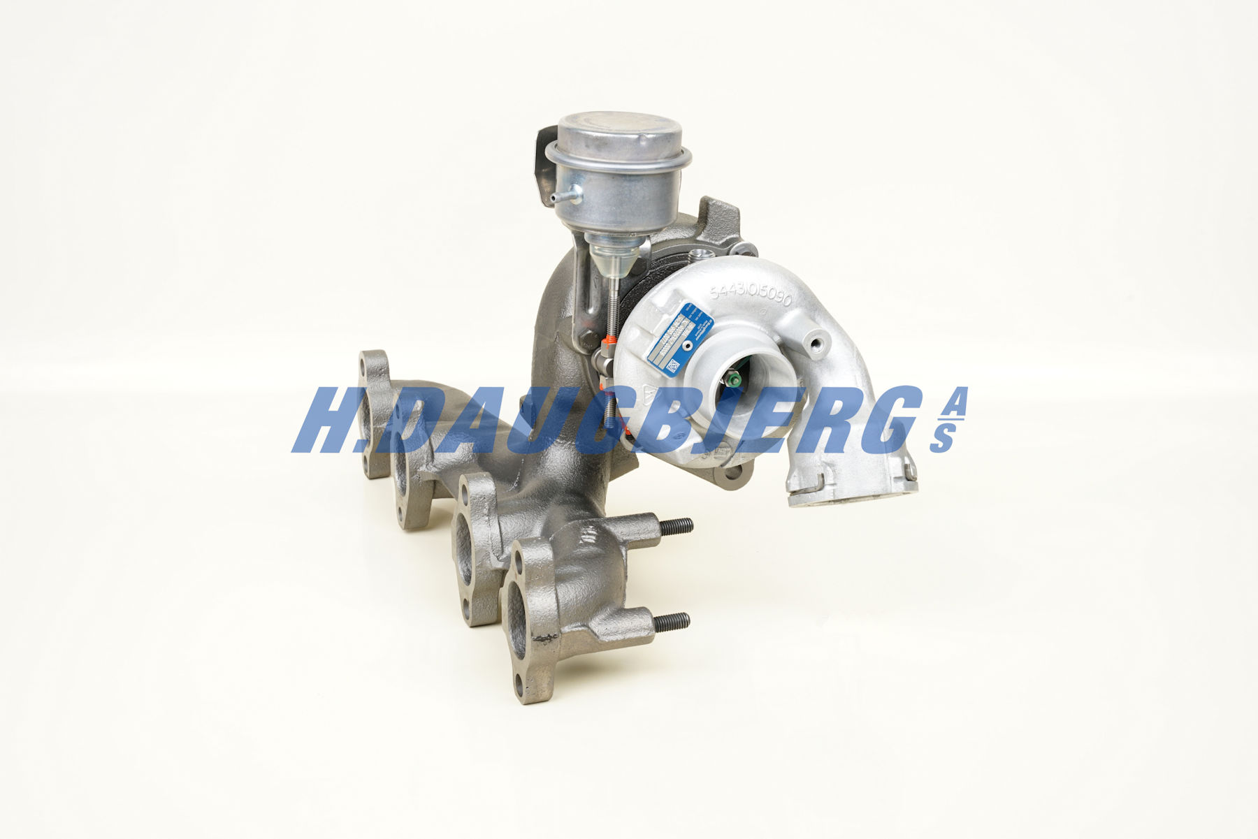 Charger, charging (supercharged/turbocharged) (54399880072)