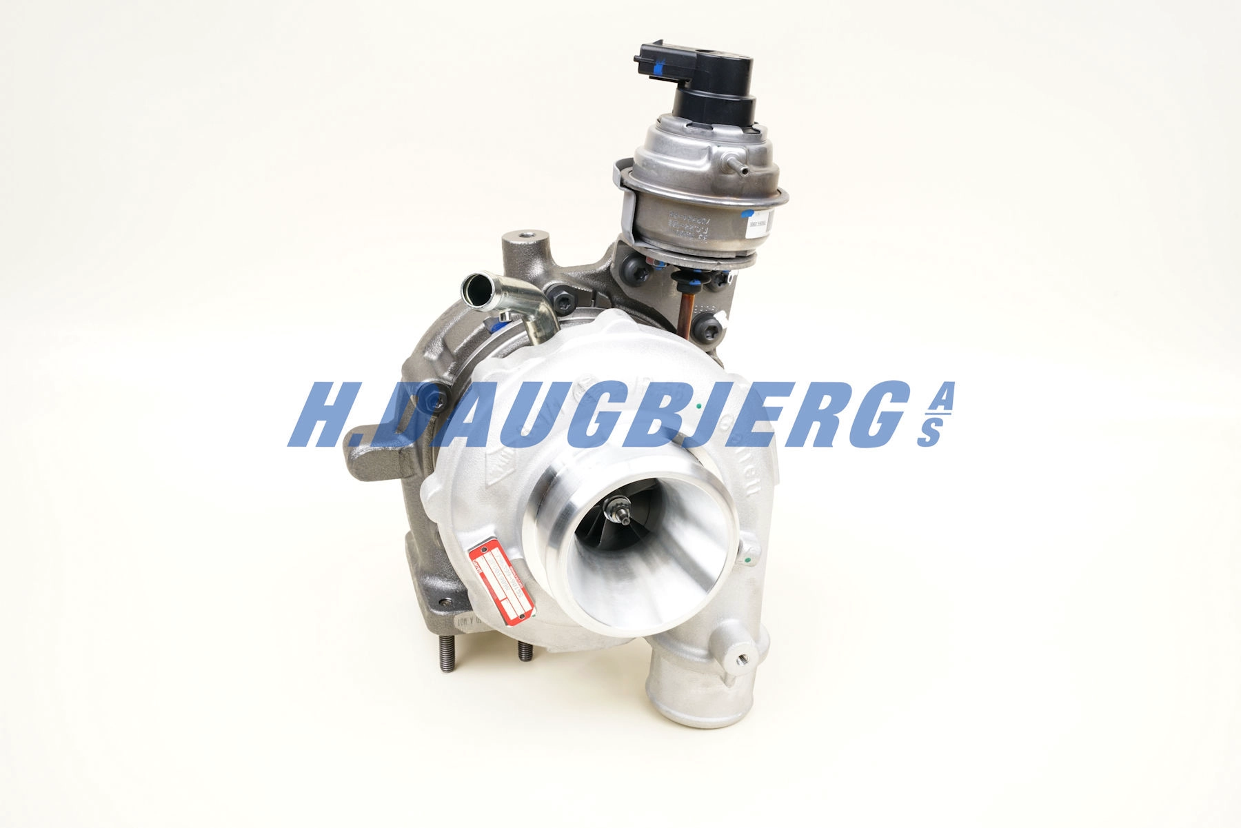 Charger, charging (supercharged/turbocharged) (796399-9012S)