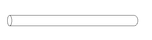 Exhaust Pipe (10905)