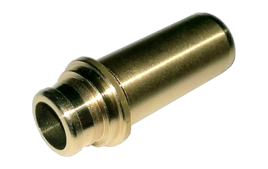 Valve Guide (JVW-017)