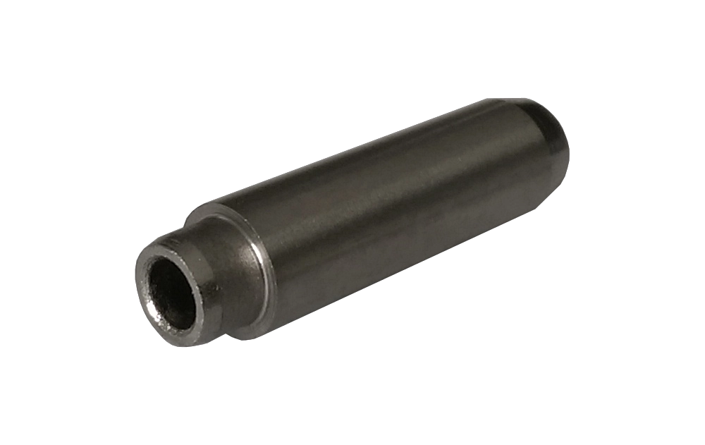 Valve Guide (JOPE-012)