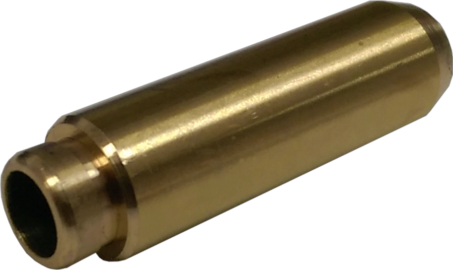 Valve Guide (JBMW-008)