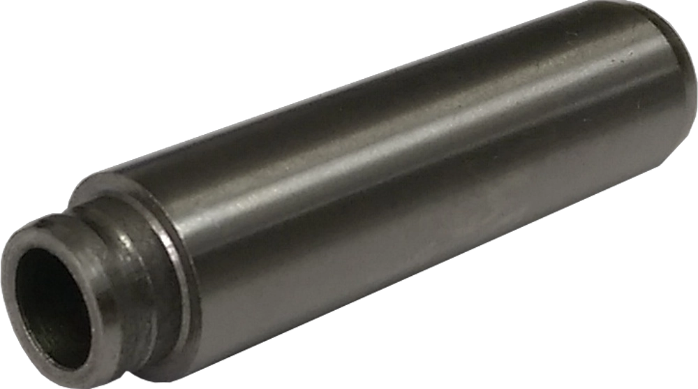 Valve Guide (JMER-046)