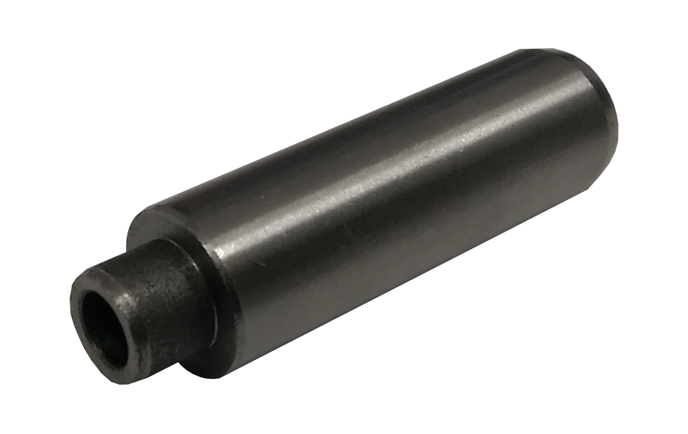 Valve Guide (JSAB-001)