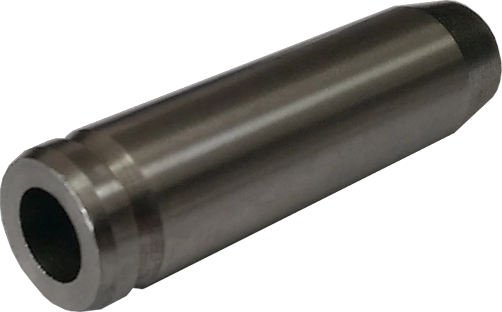Valve Guide (JKIA-007)