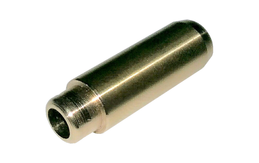 Valve Guide (JVW-016)