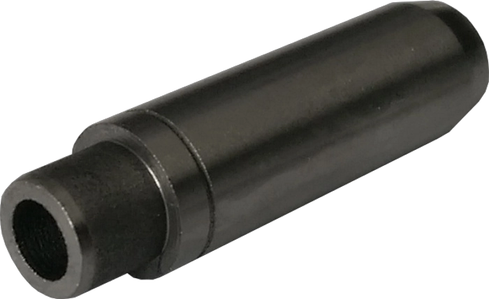 Valve Guide (JOPE-024)