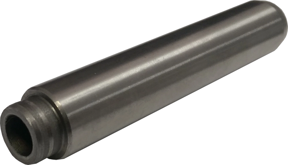 Valve Guide (JVOL-005)