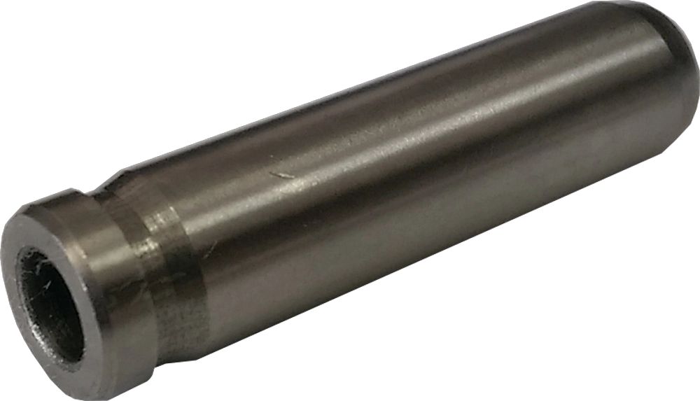 Valve Guide (JMAZ-007)