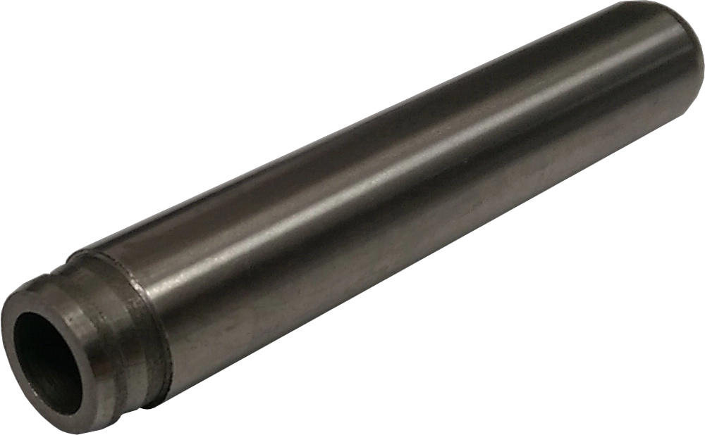 Valve Guide (JIVE-012)