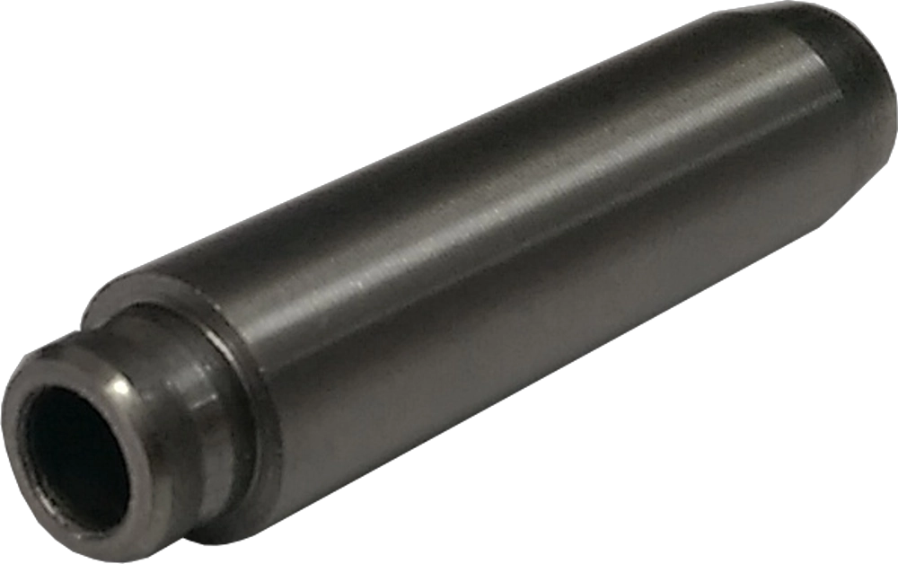 Valve Guide (JFIA-026)