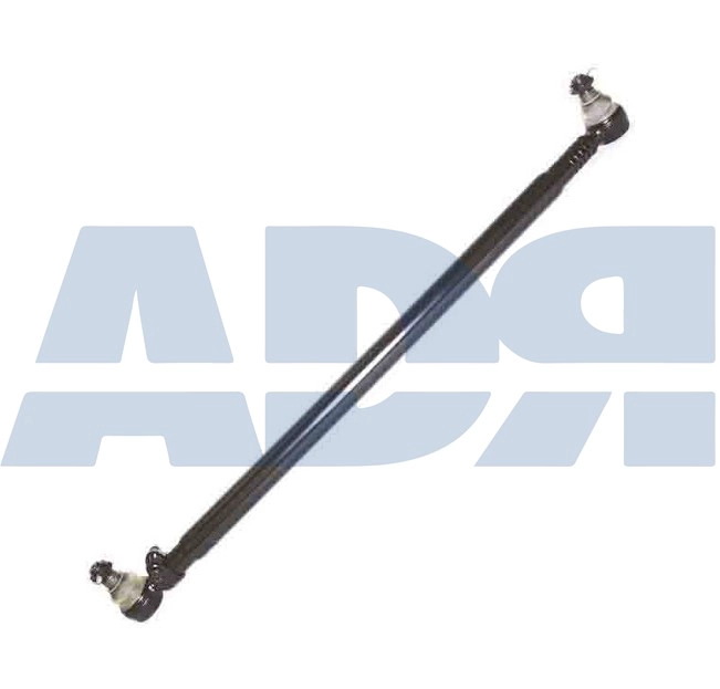 Centre Rod Assembly (70BD5242)