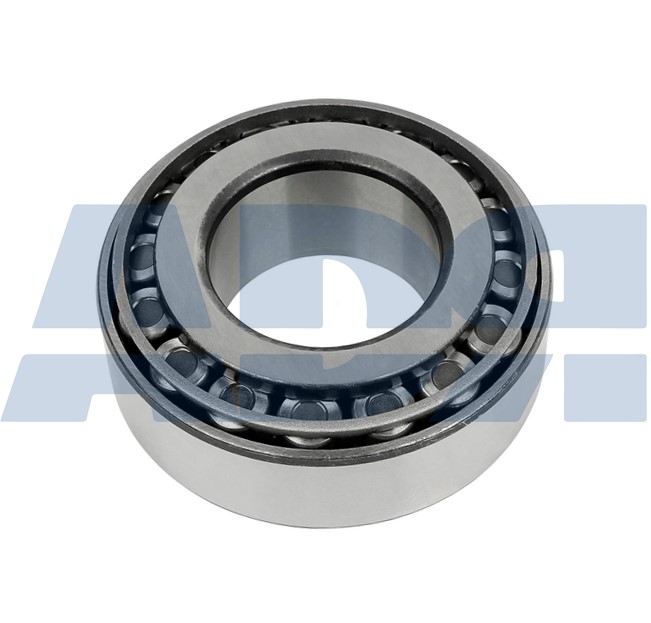 Wheel Bearing (32569173)