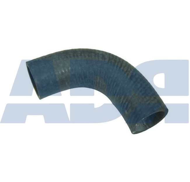 Radiator Hose (59569232)
