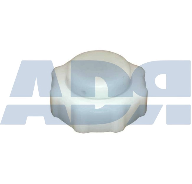 Cap, radiator (86548266)