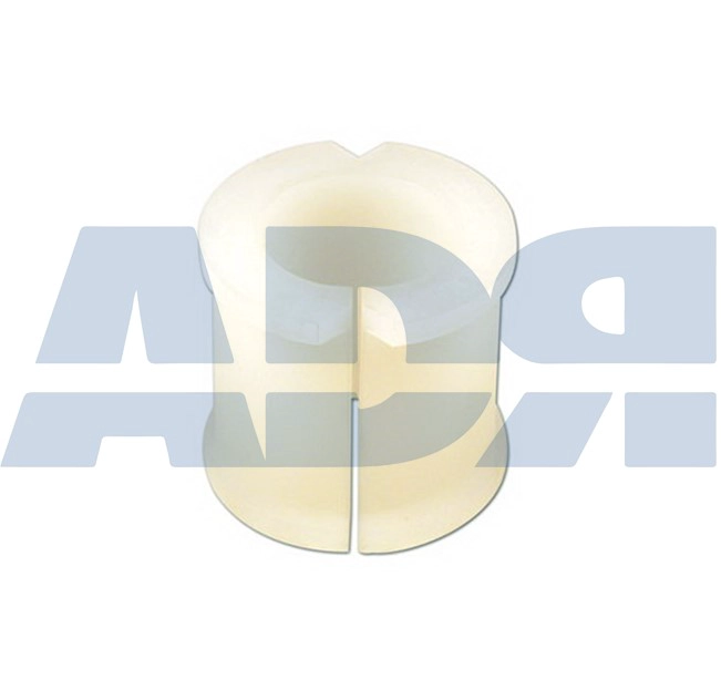 Bushing, stabiliser bar (55549933)