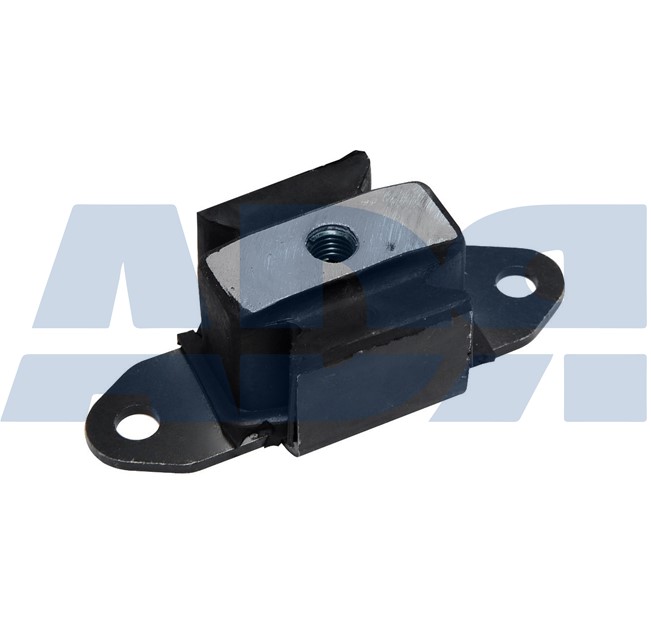 Mounting, radiator (86569968)