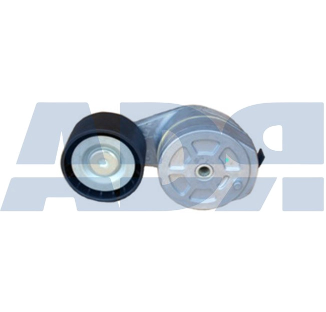 Belt Tensioner, V-ribbed belt (63560184)
