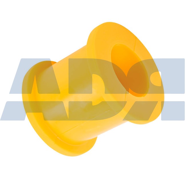 Mounting, stabiliser bar (55519908)