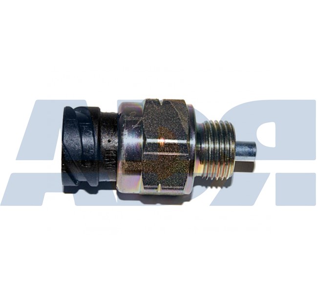 Switch, splitter gearbox (16565131)