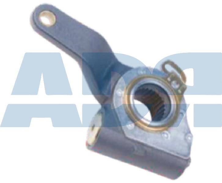 Adjuster, braking system (46530120)