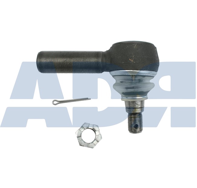 Tie Rod End (70ROT922)