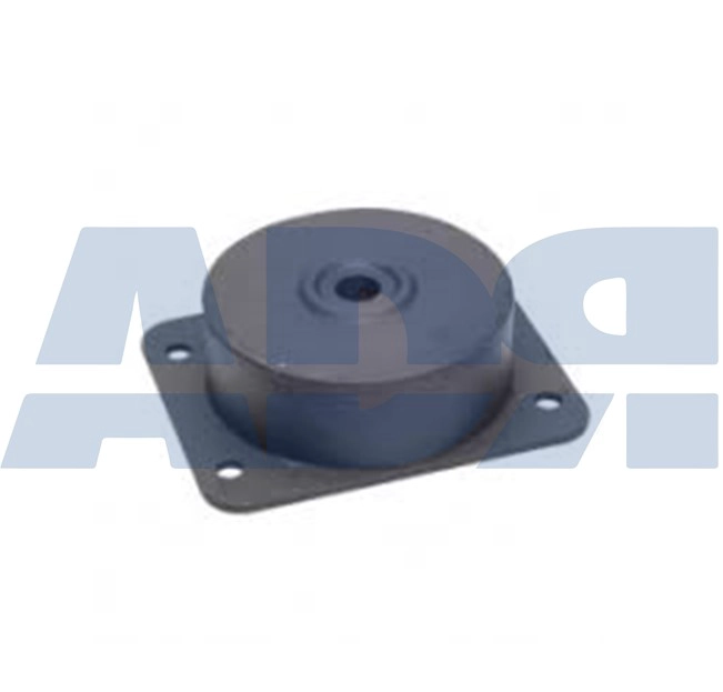 Mounting, engine (54579974)