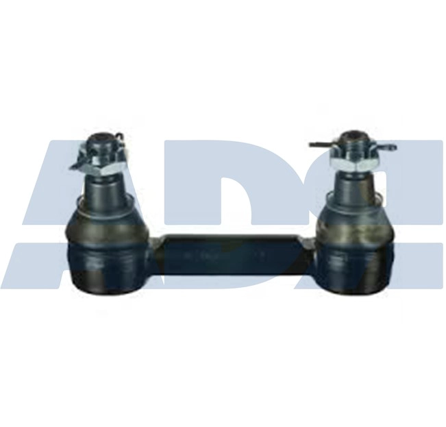 Link/Coupling Rod, stabiliser bar (70TE5793)