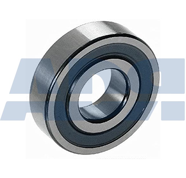 Crankshaft Bearing (32570359)